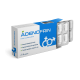 Adenofrin capsules