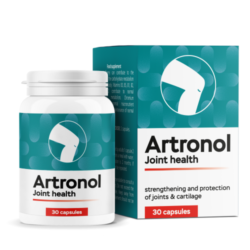 Artronol