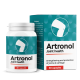 Artronol