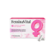 FeminaVital