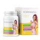 Formaksil