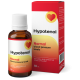 Hypotenol