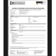 Hypotenol