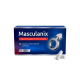 Masculanix