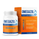 Omegazol
