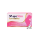 ShapeSlim 