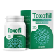 Toxofil