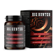 Big Hunter