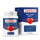 Cardiolis