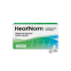 HeartNorm