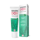 Hondrodox